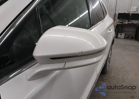 2015 Lincoln Mkc z USA, uszkodzony, nr VIN 5LMTJ2AH0FUJ14391